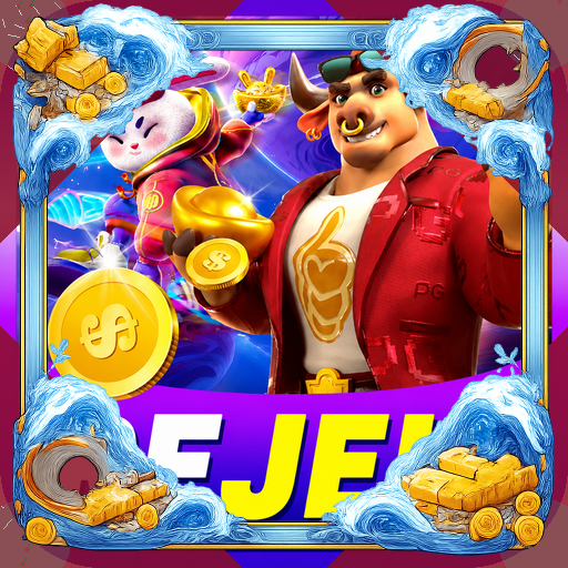 rejeki — galeri pratinjau - APK Resmi