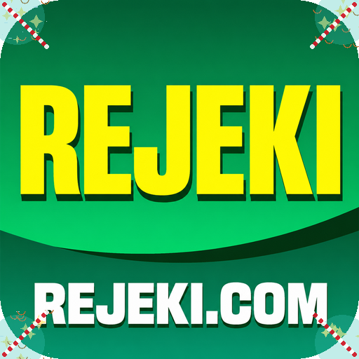 rejeki — galeri pratinjau Resmi APK